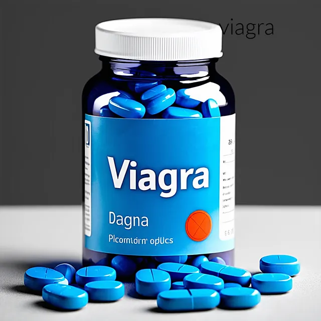 Ordinare il viagra online